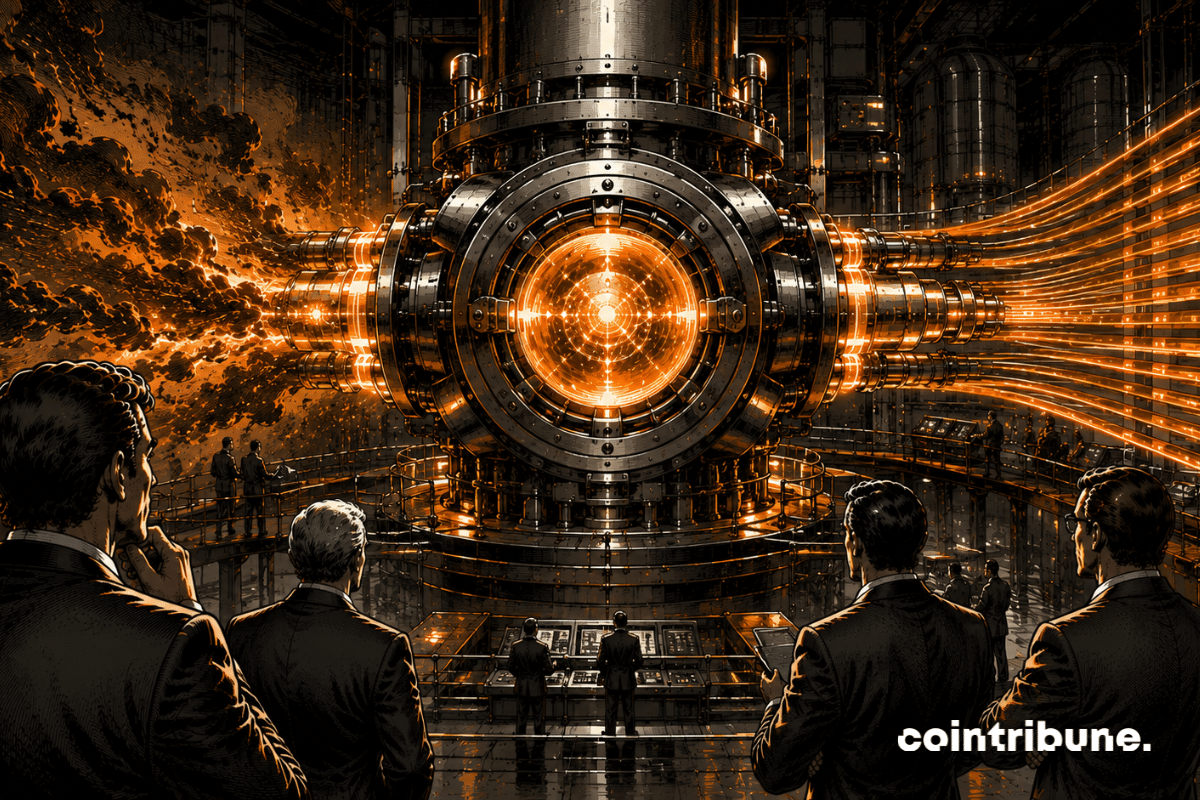 Analyse des données CryptoQuant : la vente de Bitcoin par Strategy n'annonce pas un retournement