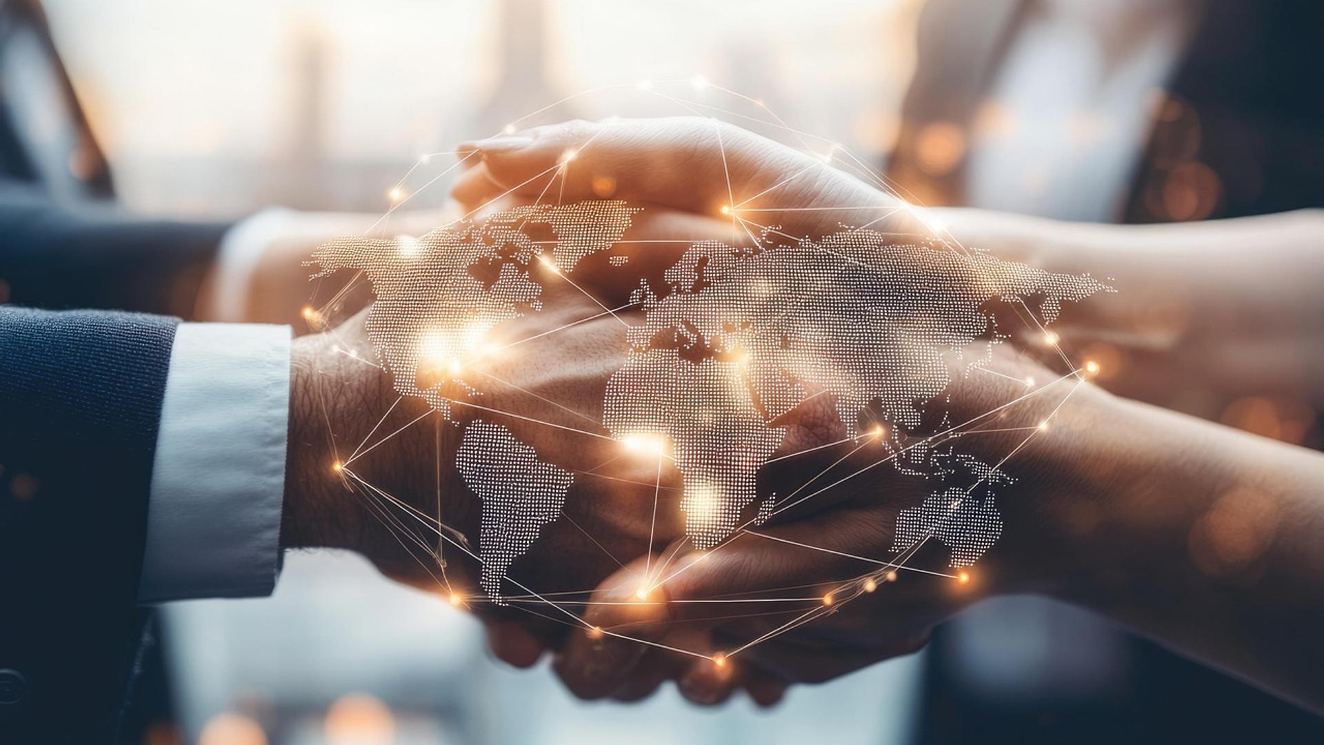 dtcpay lève 25 millions de dollars avec le soutien stratégique de SBI Group
