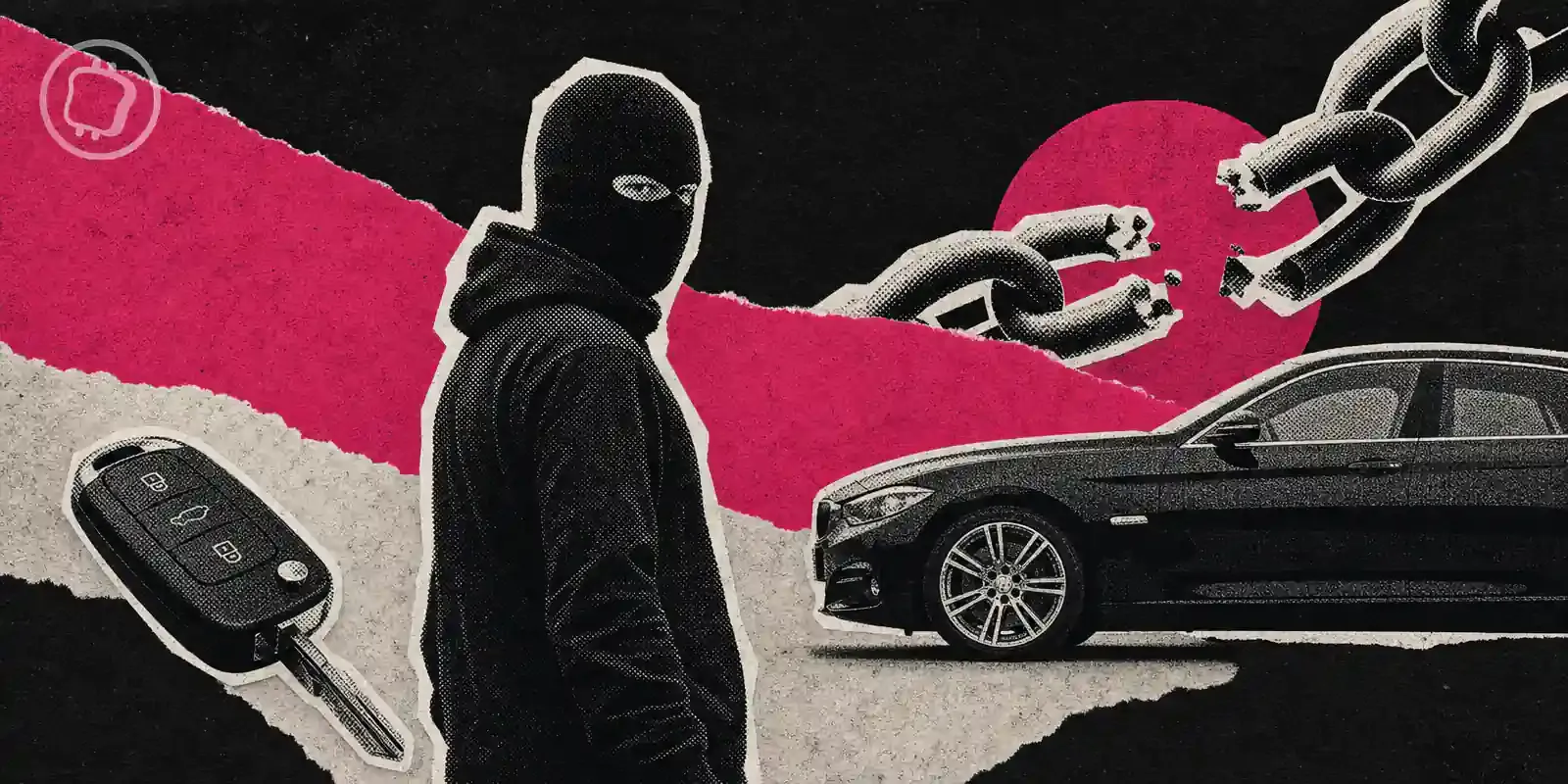 Enlèvements liés aux cryptomonnaies : un réseau de 18 personnes démantelé en Loire-Atlantique