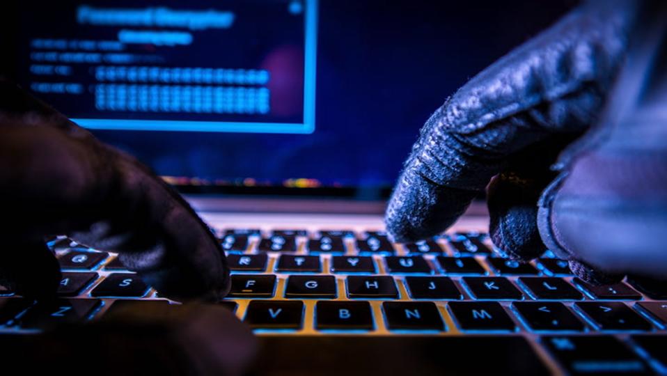 Un bot sandwich majeur sur Ethereum vidé de 7,5 millions de dollars via une faille d'approbation