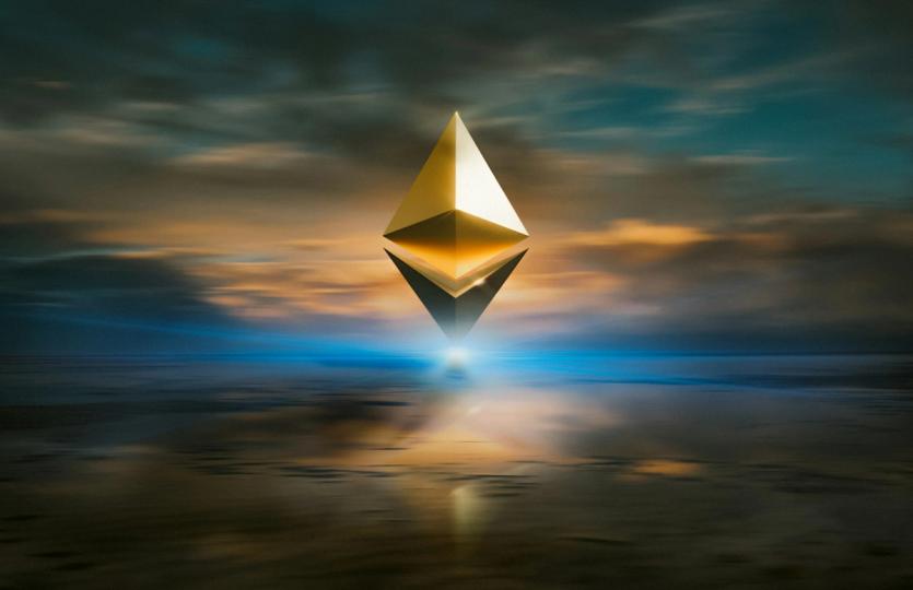 Ethereum Foundation publie un guide pour l’usage des blockchains dans le secteur public