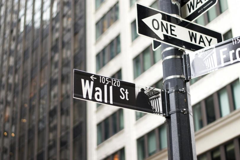 Ethereum : Wall Street passe de l'expérimentation à une adoption plus profonde, selon le fondateur d'Etherealize