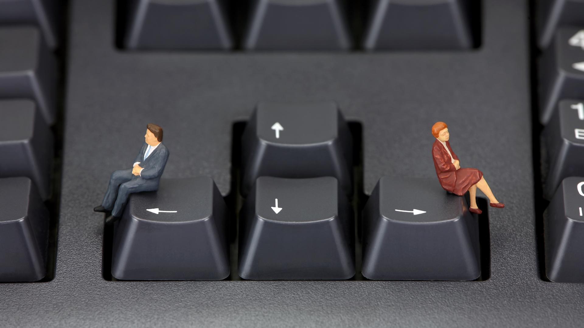 Le token de staking Ethereum weETH se scinde pour dissocier staking classique et restaking à risque