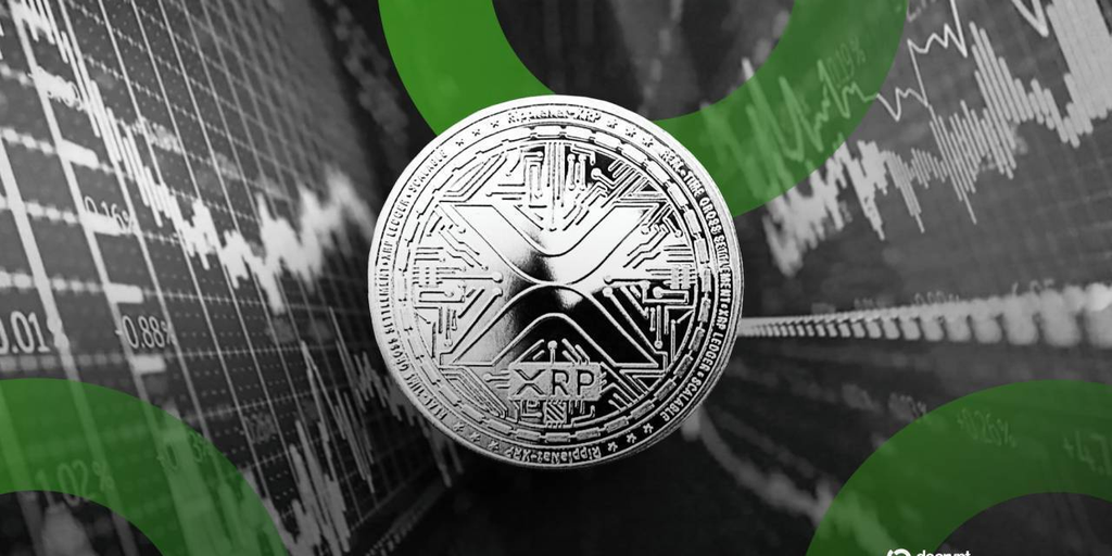 Evernorth, la société soutenue par Ripple, débute en bourse avec un portefeuille XRP déprécié
