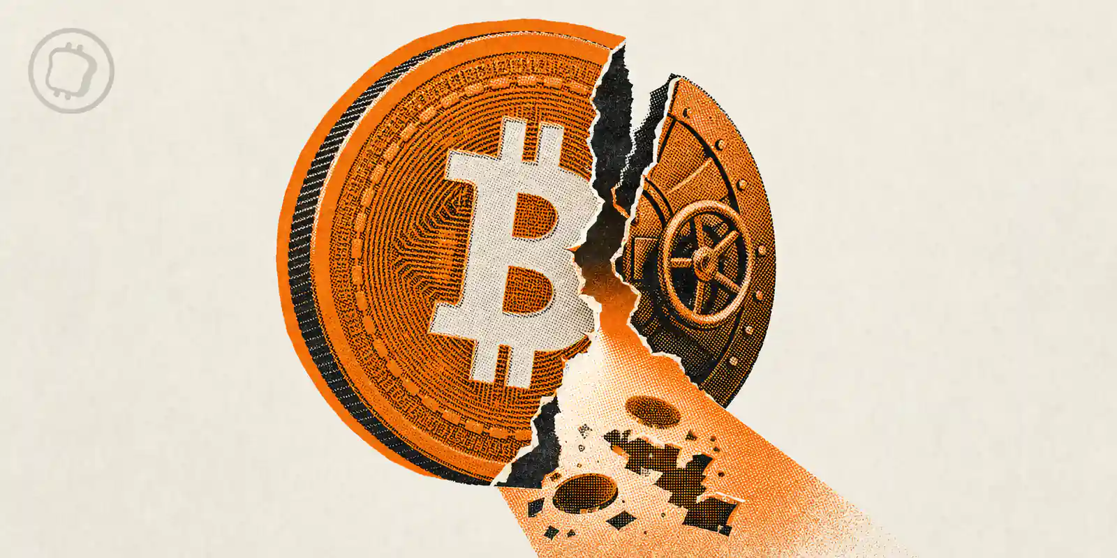 Faille critique sur BTCPay Server : une mise à jour urgente pour éviter le vol de bitcoins
