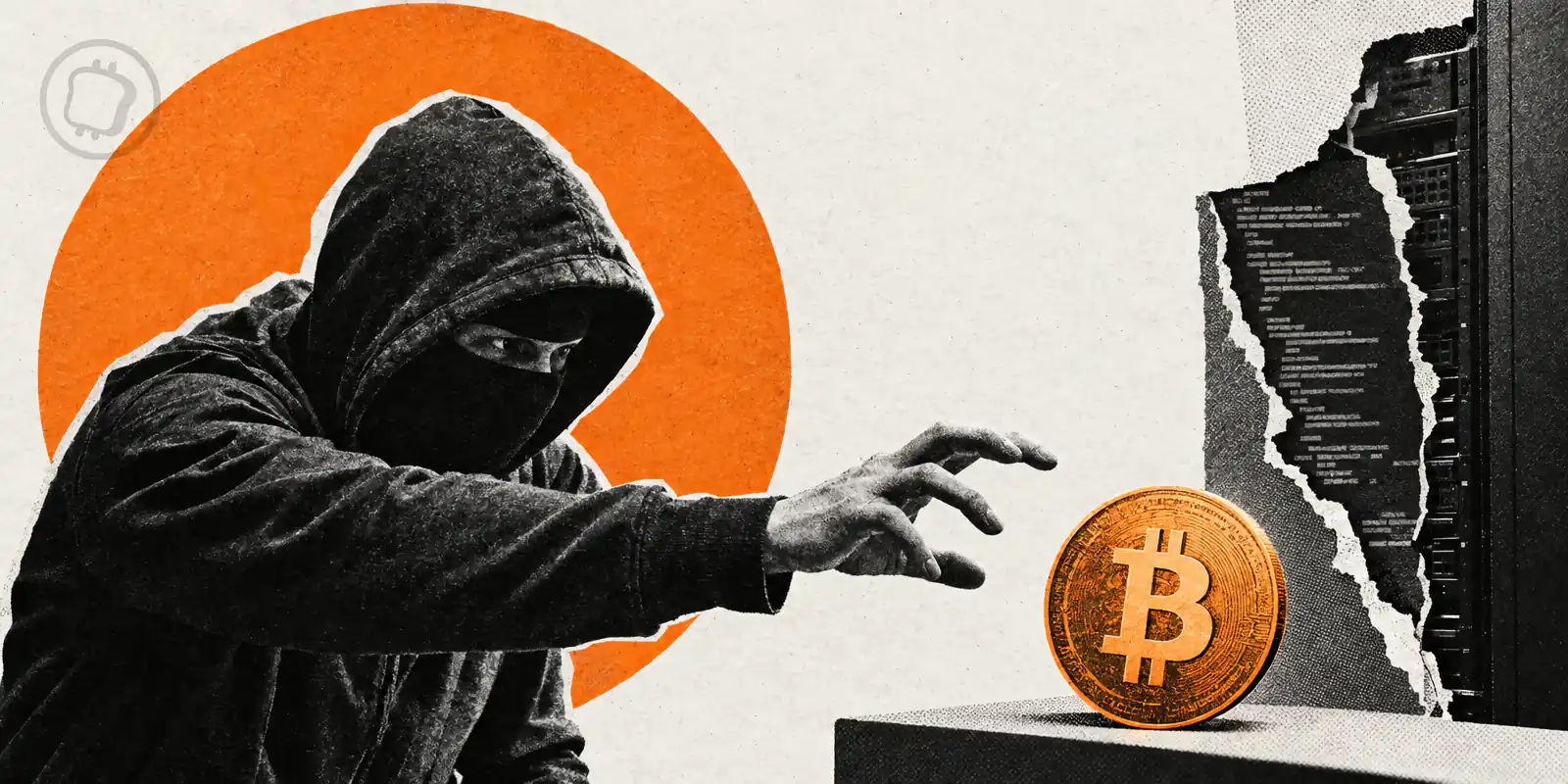 Faille PHP critique : un hacker dérobe 2 000 $ en Bitcoin en moins de 24 heures