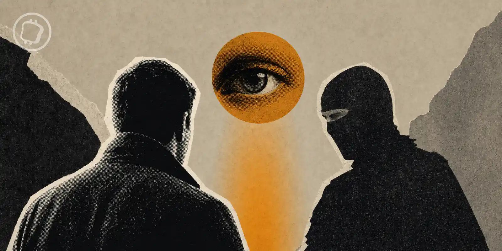 Le FBI saisit plus de 560 000 $ en cryptomonnaies liées au financement du Hamas