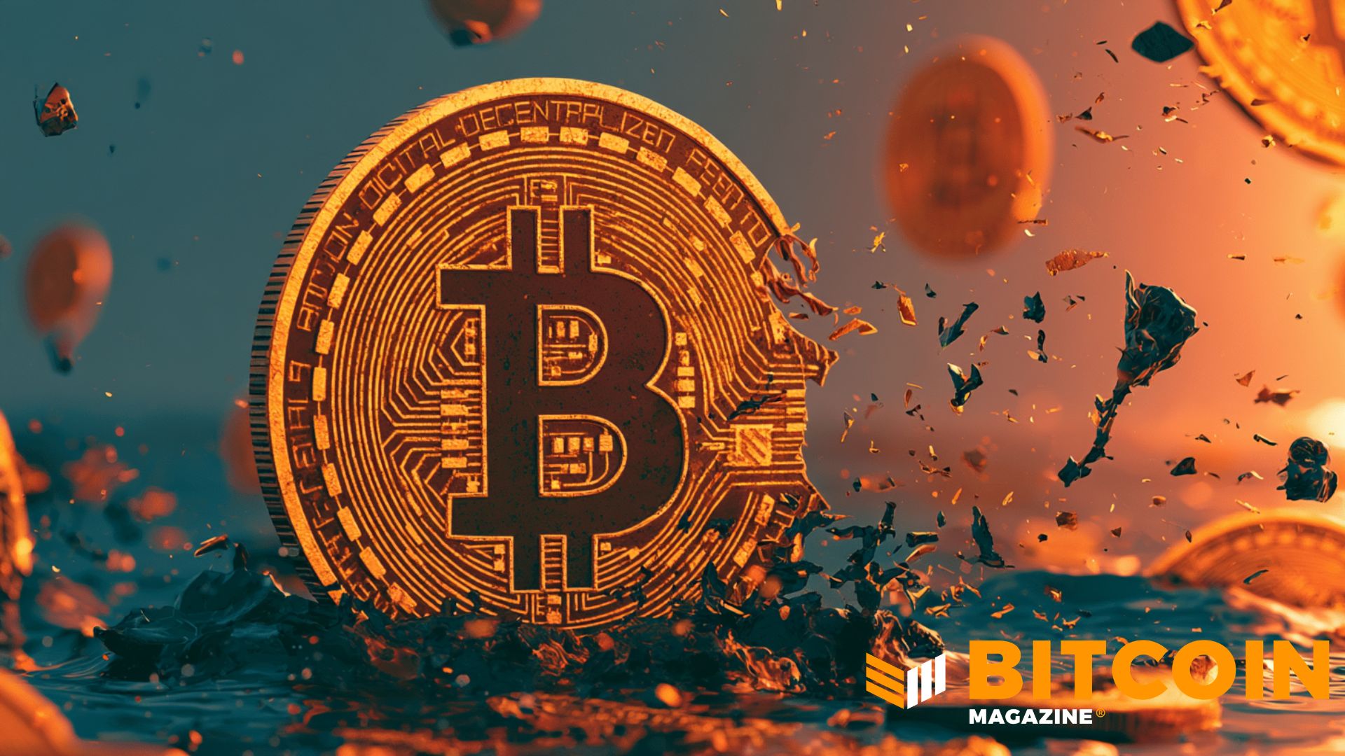 Fidelity identifie 5 leviers potentiels pour sortir de l’hiver crypto actuel