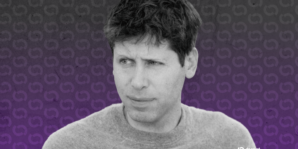 La Floride engage une action judiciaire contre OpenAI et Sam Altman sur les affirmations de sécurité de ChatGPT