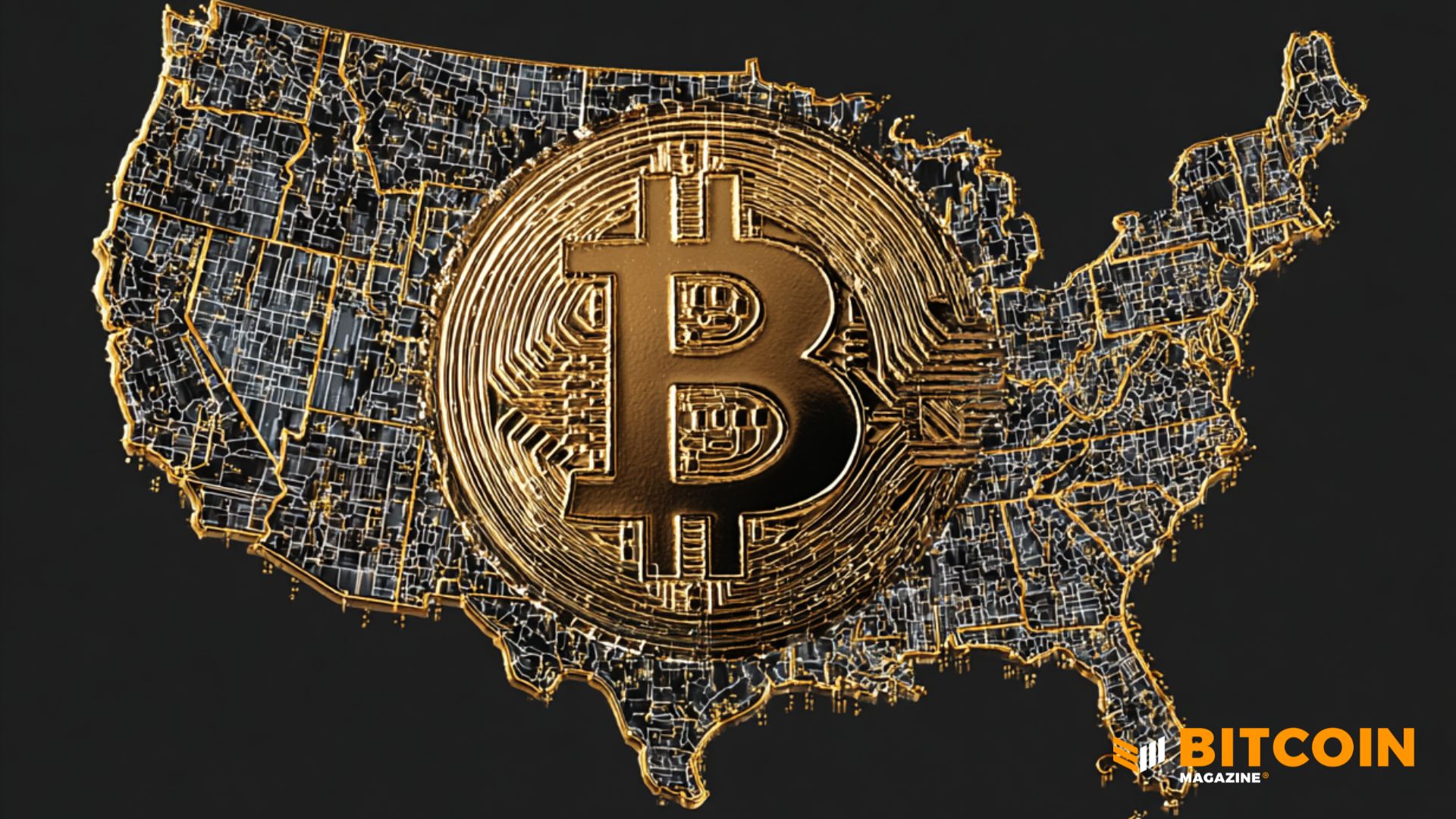 Fold Holdings vend 45 millions de dollars en Bitcoin pour effacer sa dette et relancer sa croissance
