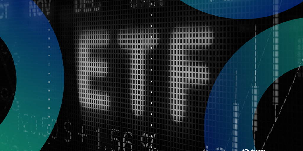 Forte Correction des ETF Bitcoin, Ethereum et XRP Après le Rejet du Clarity Act