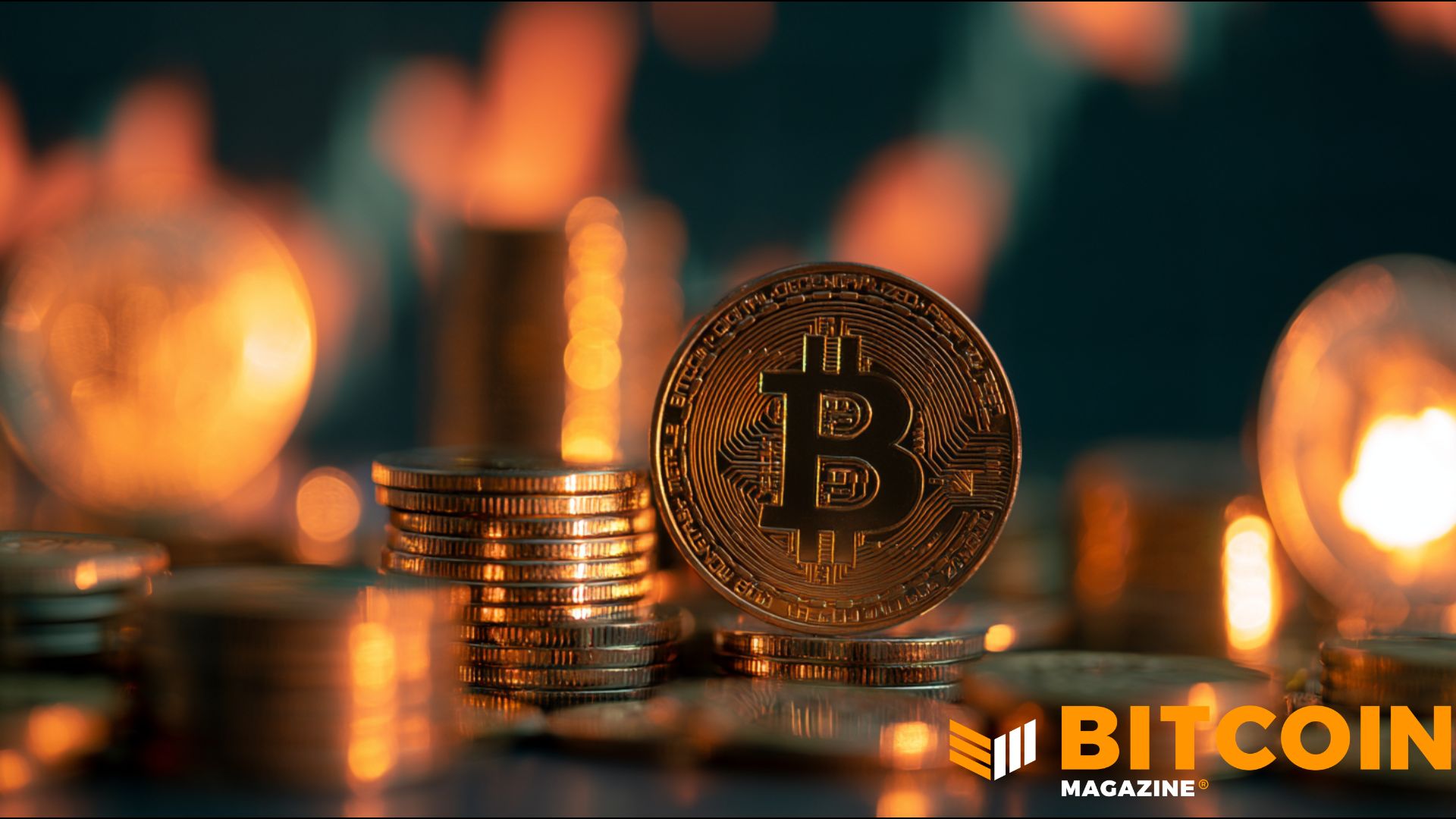 Forte sortie des investisseurs des ETF Bitcoin, mais le prix reste stable