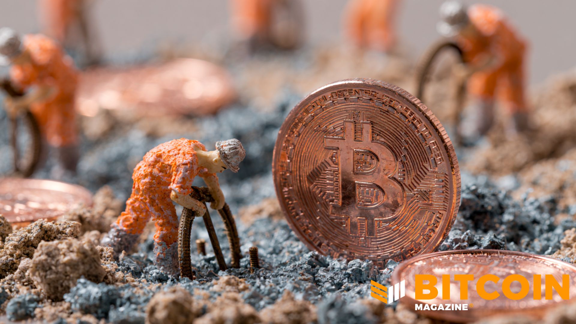 Foundry sollicite les mineurs Bitcoin pour voter sur la proposition de soft fork BIP-110