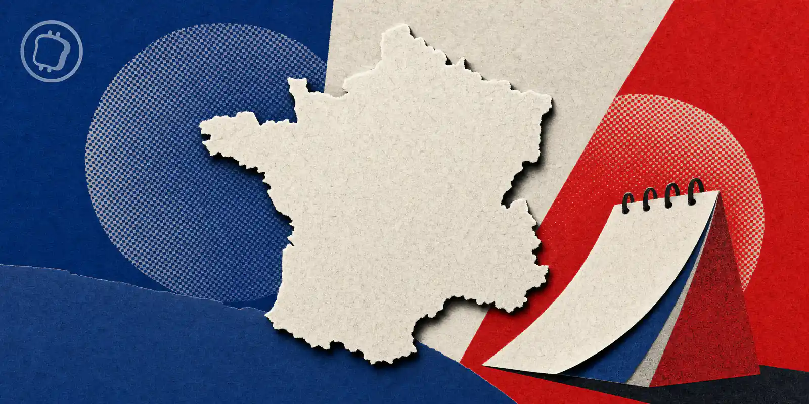 France : les changements clés à connaître dès le 1er septembre 2023