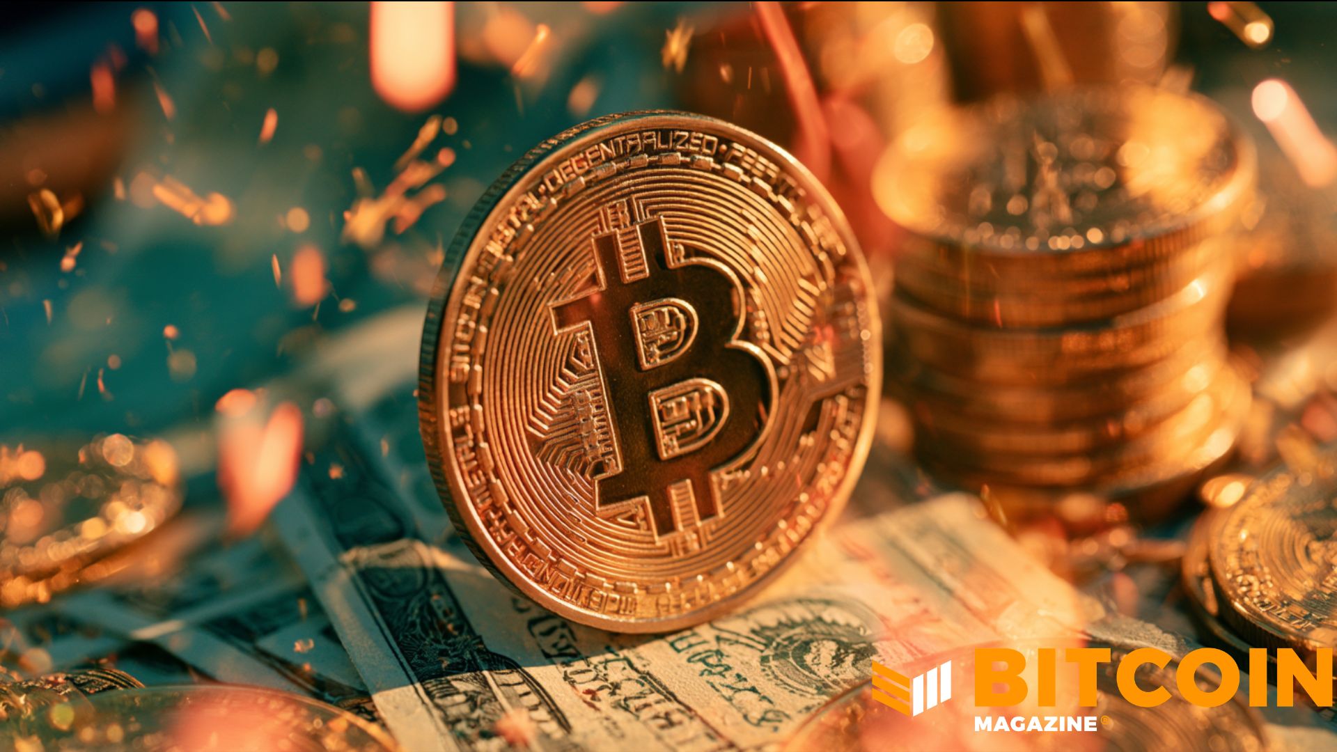 Hausse des entrées dans les ETF Bitcoin après le piratage massif de Coldcard
