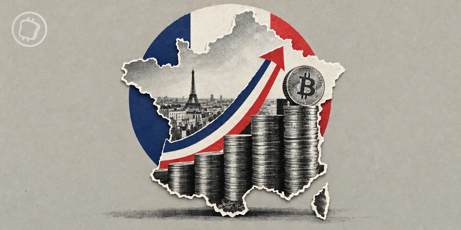 Hausse spectaculaire du RLC d'iExec : quel lien avec l’IA confidentielle sur Ethereum ?