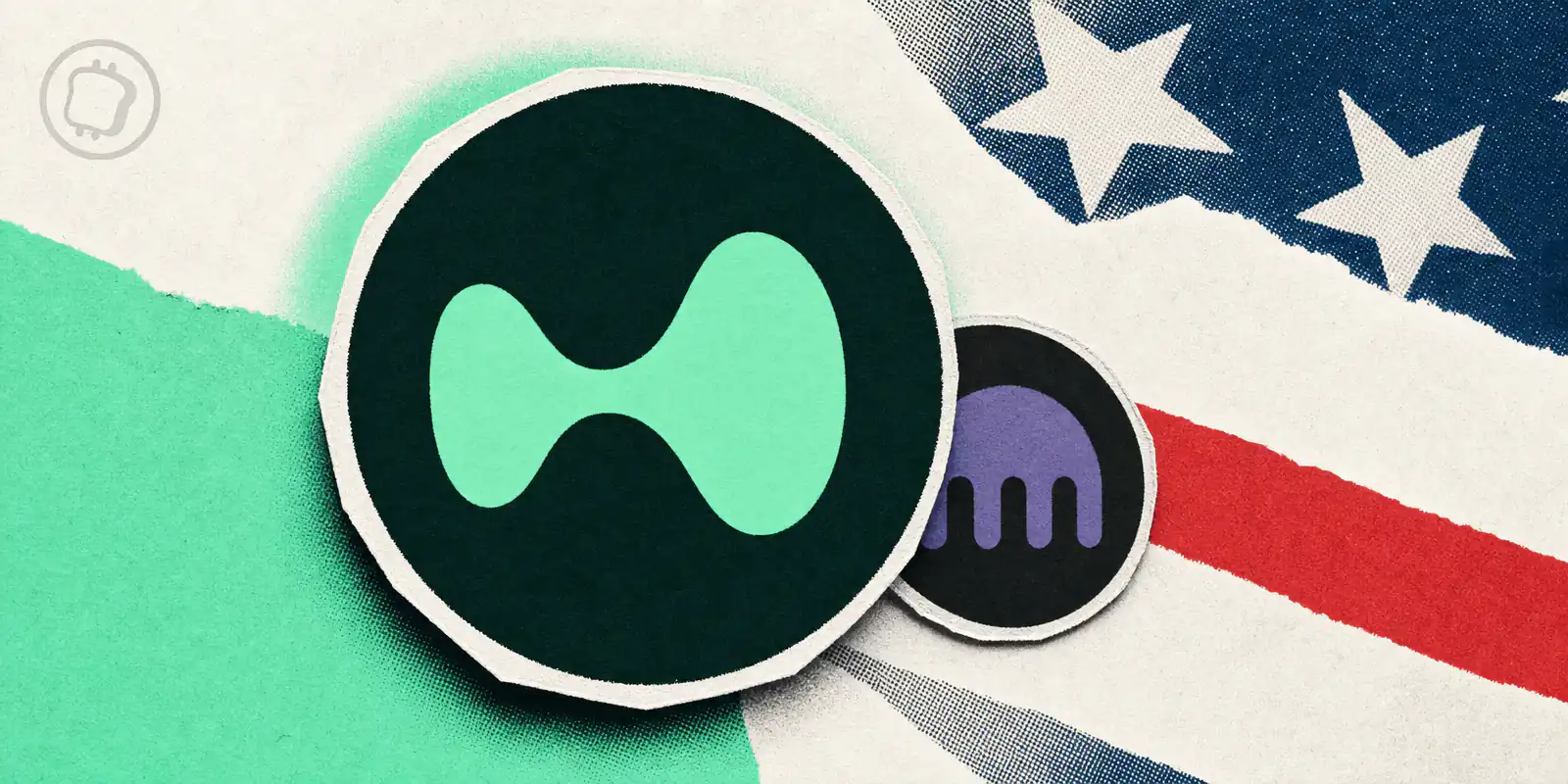 Hyperliquid prépare son lancement aux États-Unis en partenariat avec Payward, maison mère de Kraken