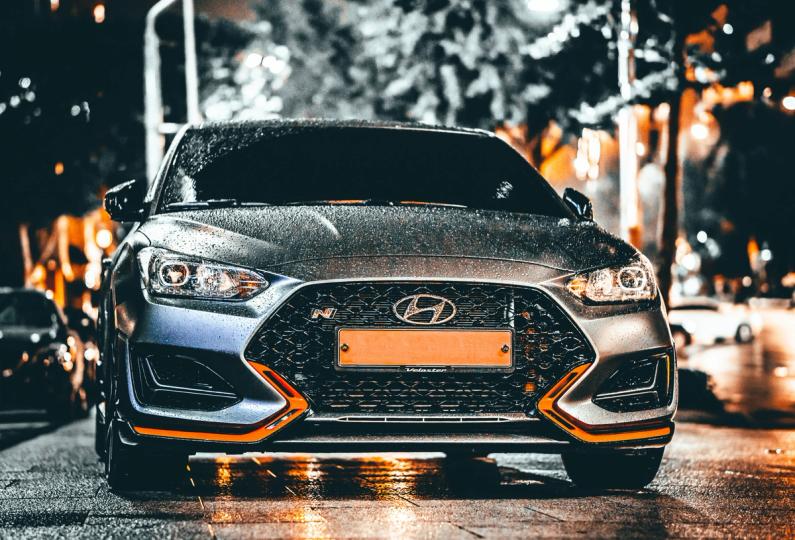 Hyundai innove avec des transferts internes en stablecoins, une première majeure en Corée du Sud