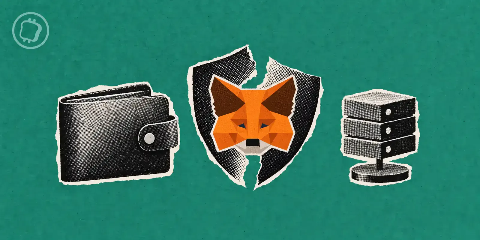 Incident de sécurité chez MetaMask : impact sur l'infrastructure de staking