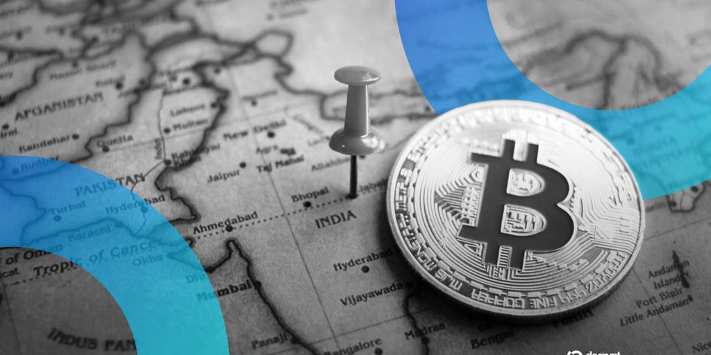 L’Inde lance la tokenisation de son marché obligataire d’entreprise de 620 milliards de dollars
