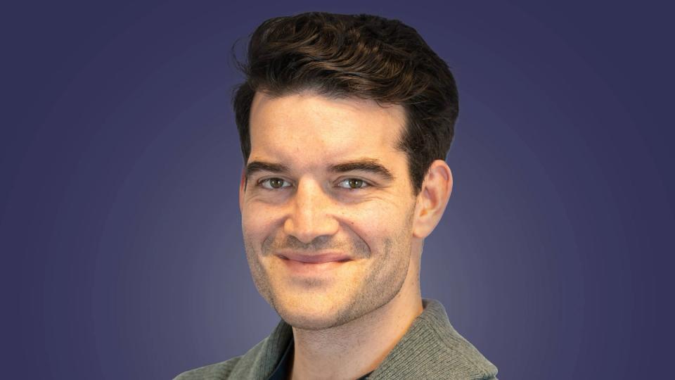 Keyrock s'apprête à racheter la plateforme défaillante Blockfills