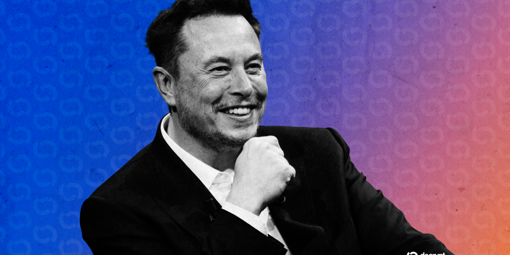 Un lanceur d'alerte attaque xAI d'Elon Musk pour licenciement après avoir signalé des risques liés au chatbot Grok