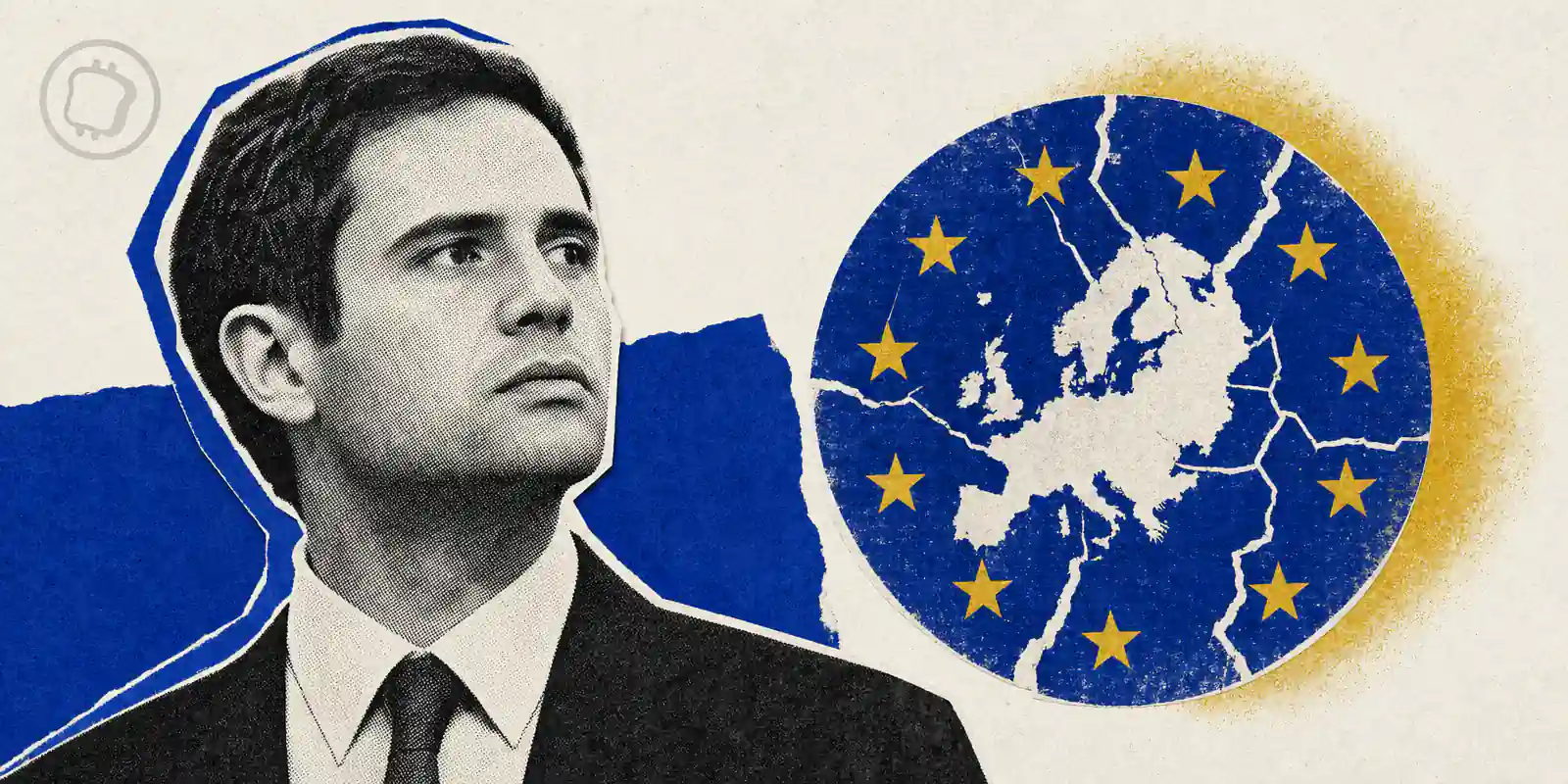 Mark Kepeneghian (Lise) : la tokenisation, une opportunité cruciale pour les marchés européens