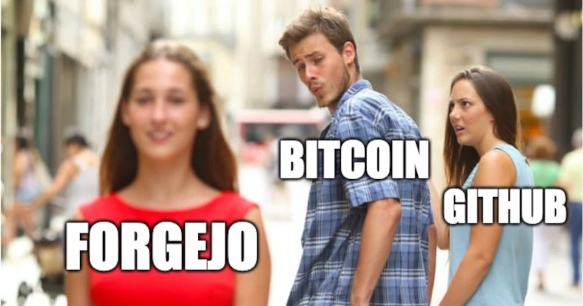 Matt Corallo invite les projets Bitcoin à quitter GitHub après la censure du Lightning Rust