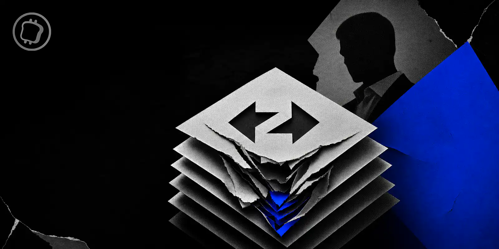 Matter Labs annonce une nouvelle vague de licenciements, une mauvaise passe pour zkSync et les solutions Layer 2