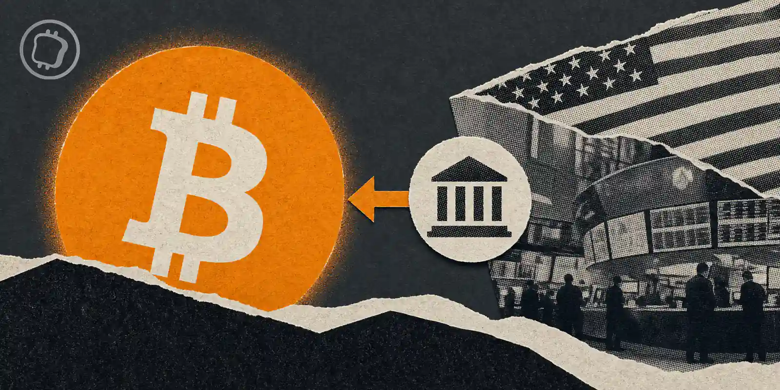 Metaplanet injecte 2 100 BTC pour s'imposer sur le marché américain face à Strategy