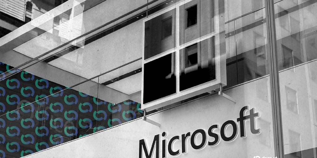 Microsoft colmate une faille critique dans Entra ID empêchant l'exécution de code à distance