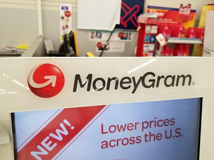 MoneyGram lance un stablecoin sur Stellar pour faciliter les paiements numériques en dollar