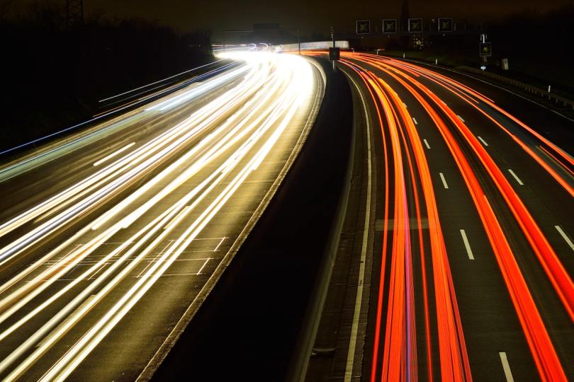 Movement réoriente sa stratégie vers les paiements en stablecoins face au ralentissement des solutions Layer 2