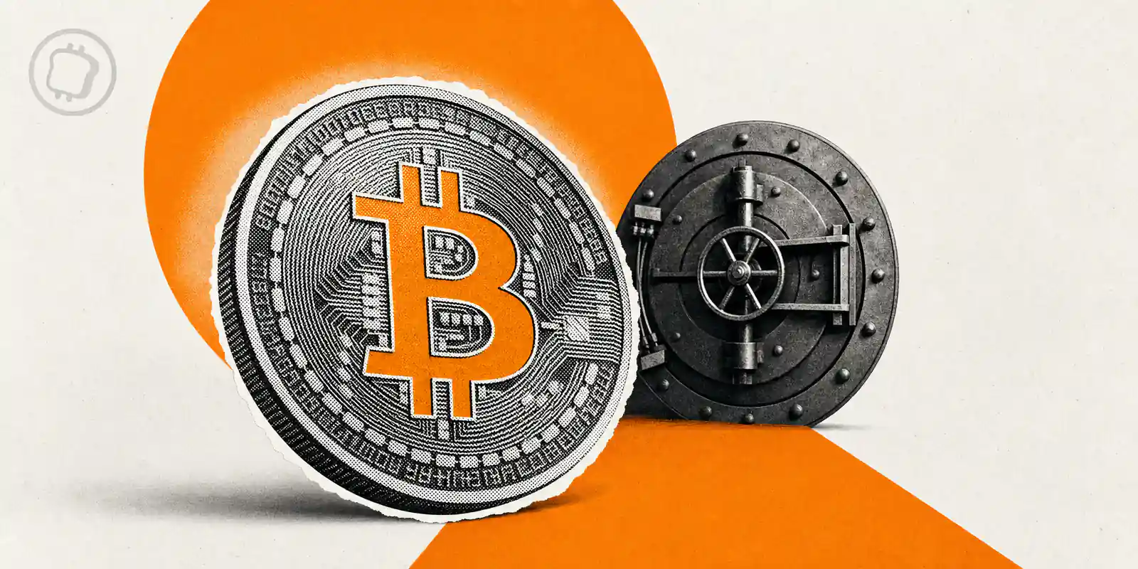 Mt. Gox transfère 10 422 BTC, près de 740 millions de dollars, à cinq mois de la clôture des remboursements