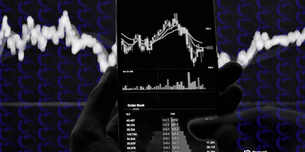 NEAR et Worldcoin enregistrent des hausses à deux chiffres malgré la chute du Bitcoin