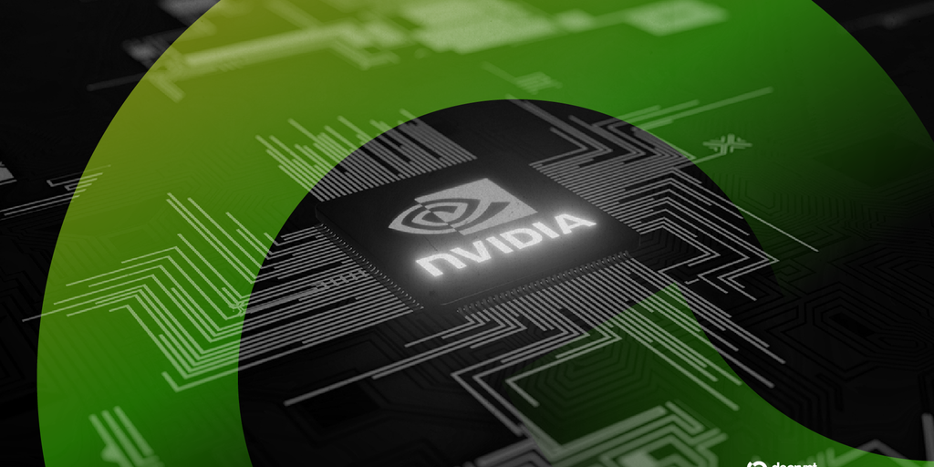 Nvidia dévoile Nemotron 3 Ultra, son modèle d'IA ouvert le plus performant, mais reste derrière la Chine