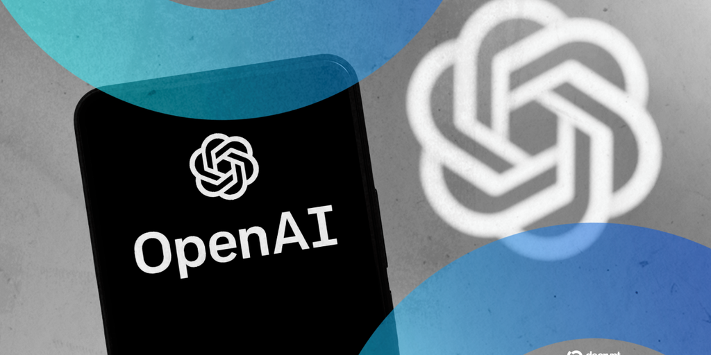 OpenAI préparerait une offre ChatGPT à 500 $ par mois pour un usage intensif