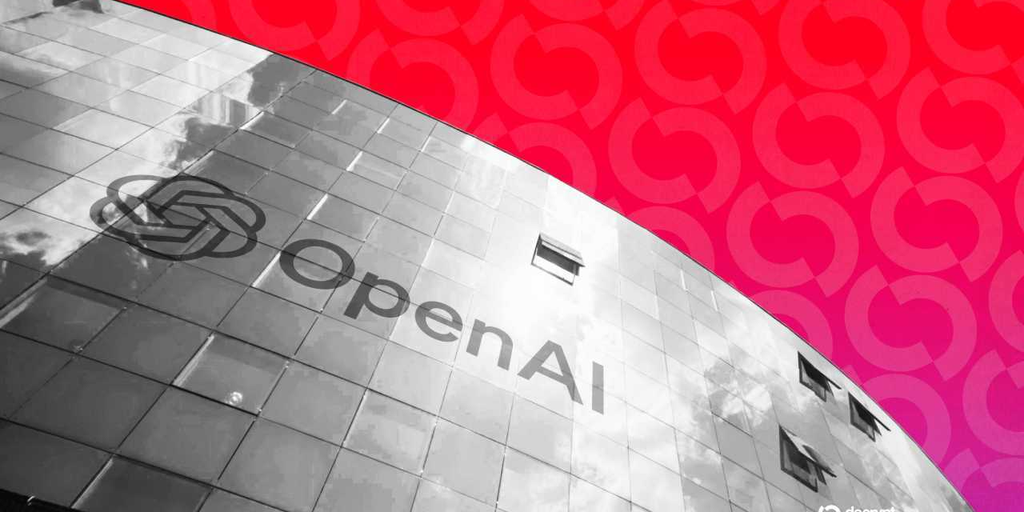 OpenAI licencie trois chercheurs en sécurité pour fuite présumée d'informations sensibles