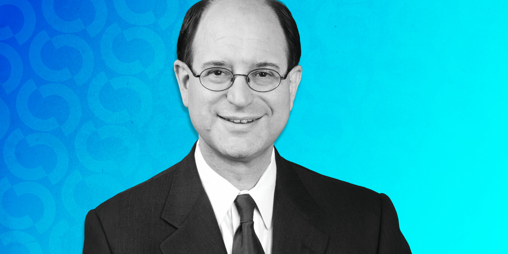 Un député américain met en garde contre les paiements gouvernementaux en stablecoins et leurs risques pour la fiscalité