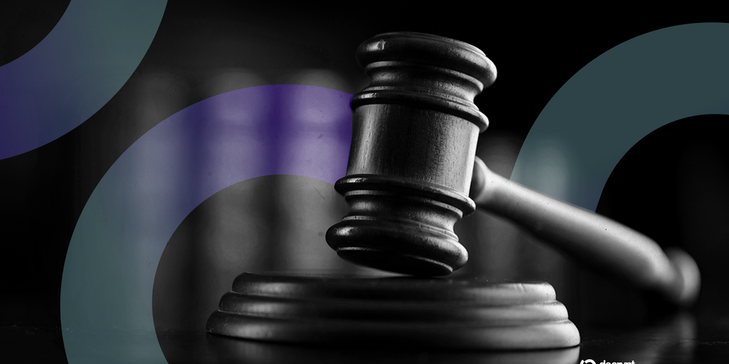 Le PDG de Bithumb visé par une enquête pour corruption en Corée du Sud