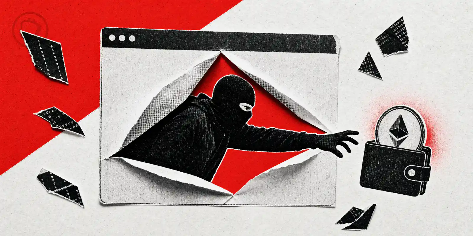 Piratage d'Adform : des milliers de sites vulnérables au détournement de cryptomonnaies