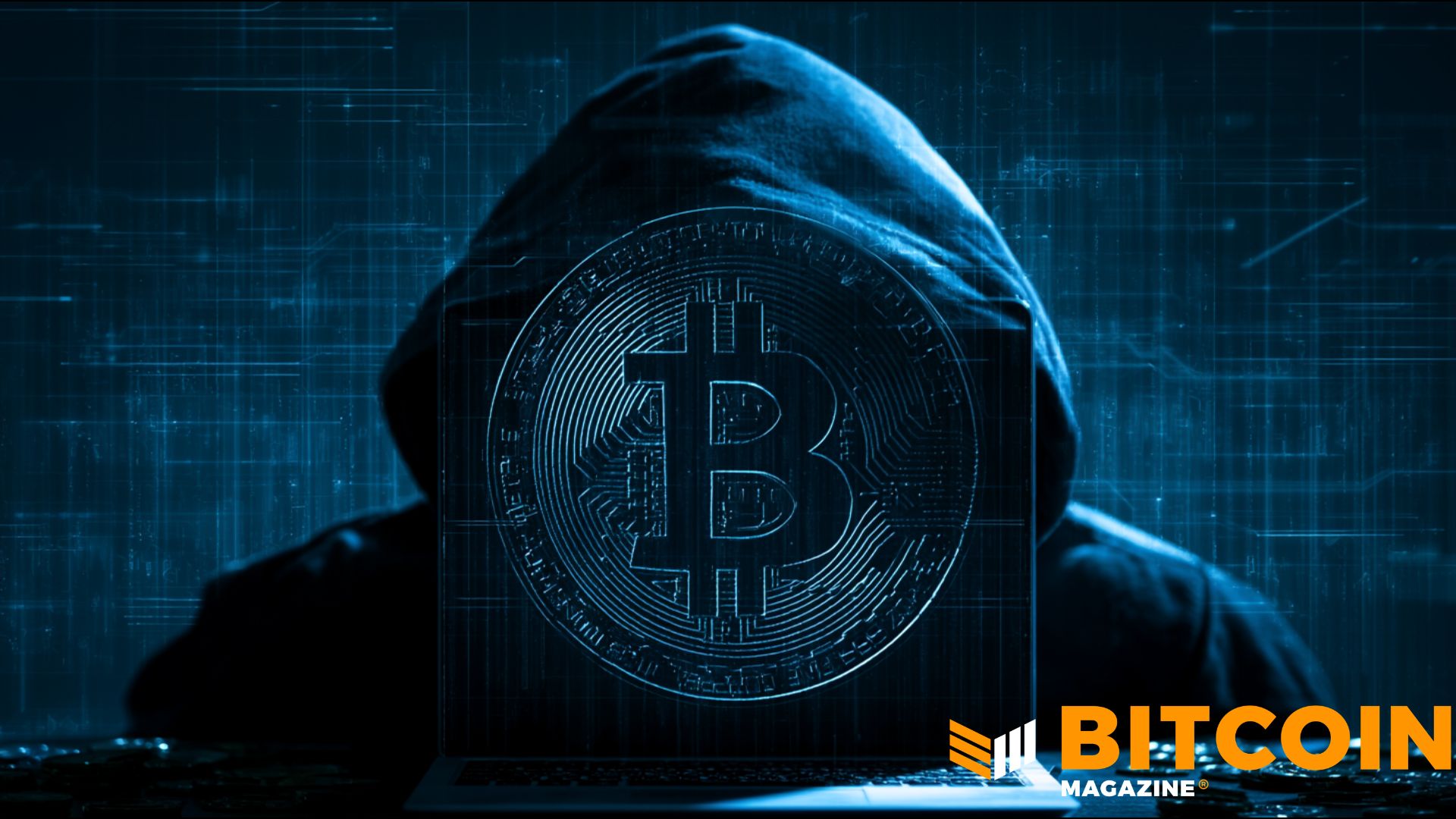 Piratérie Coldcard : plus de 111 millions de dollars de Bitcoin volés, perte médiane de 1 BTC par victime