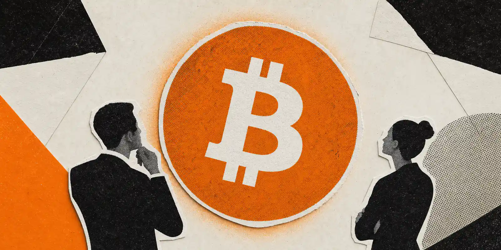 Les plus gros détenteurs de Bitcoin : qui contrôle vraiment la crypto ?
