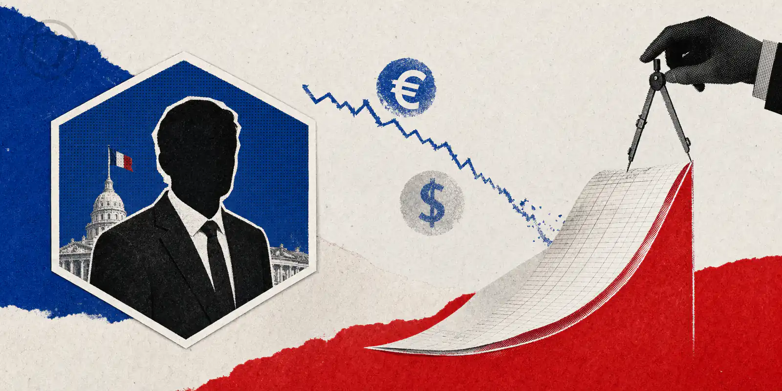 Plus-values indexées sur l'inflation : quel impact pour la fiscalité française ?