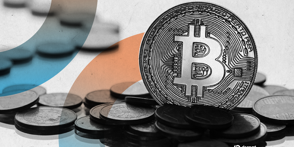 Un portefeuille Bitcoin inactif depuis 2011 déplace des millions de dollars en BTC