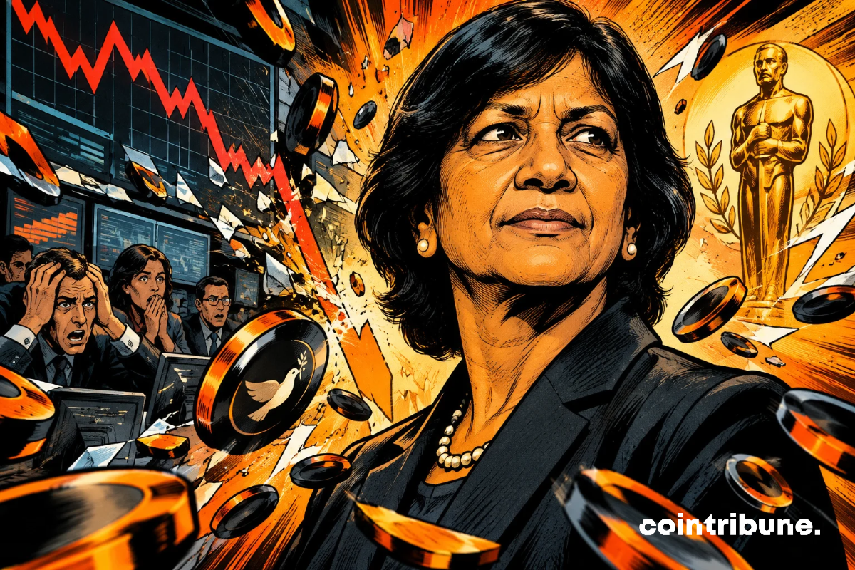 Prix Nobel de la paix 2026 : Navi Pillay surprise majeure hors des pronostics de Polymarket