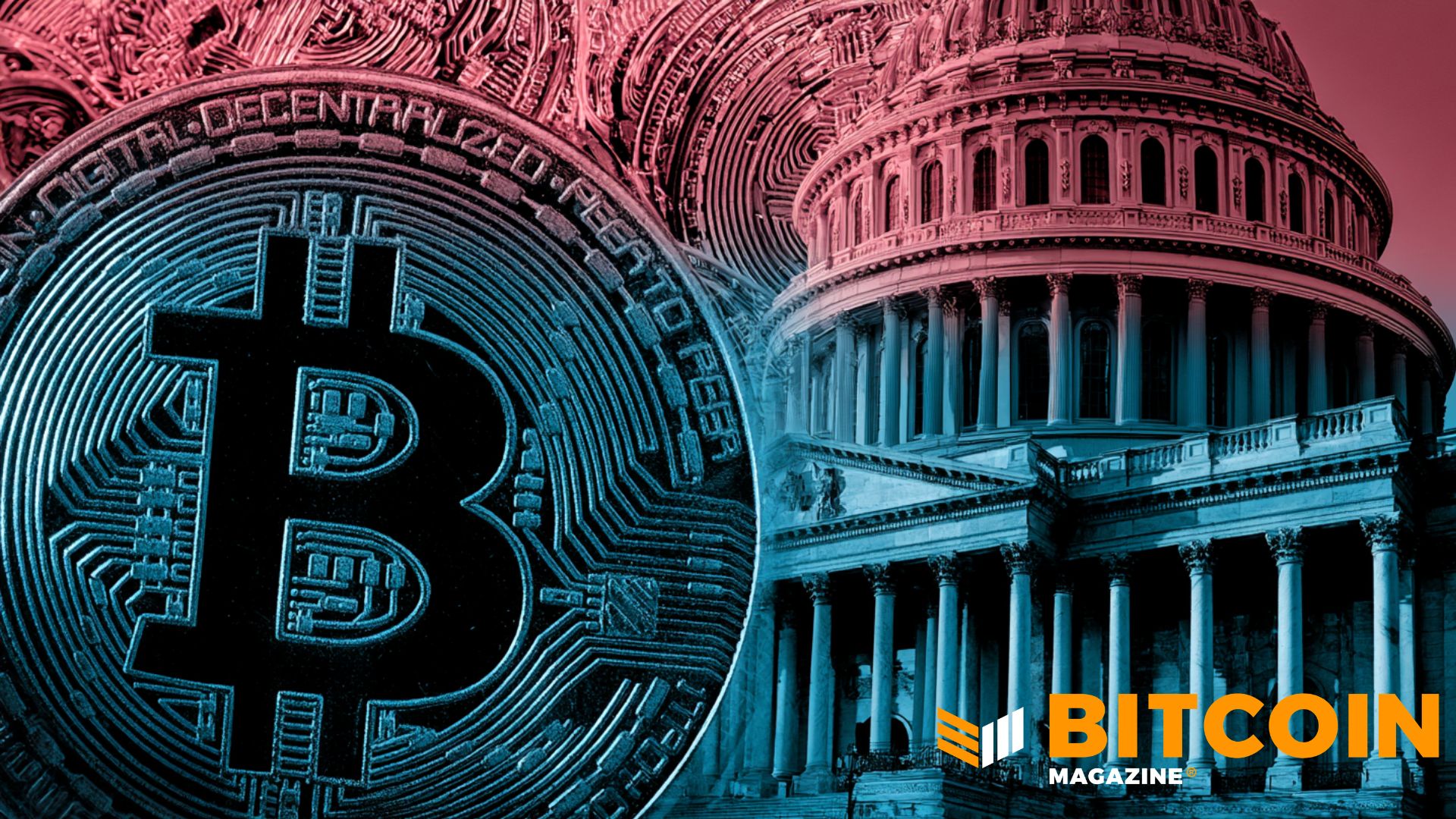 Le projet CLARITY : un tournant réglementaire majeur pour la crypto aux États-Unis