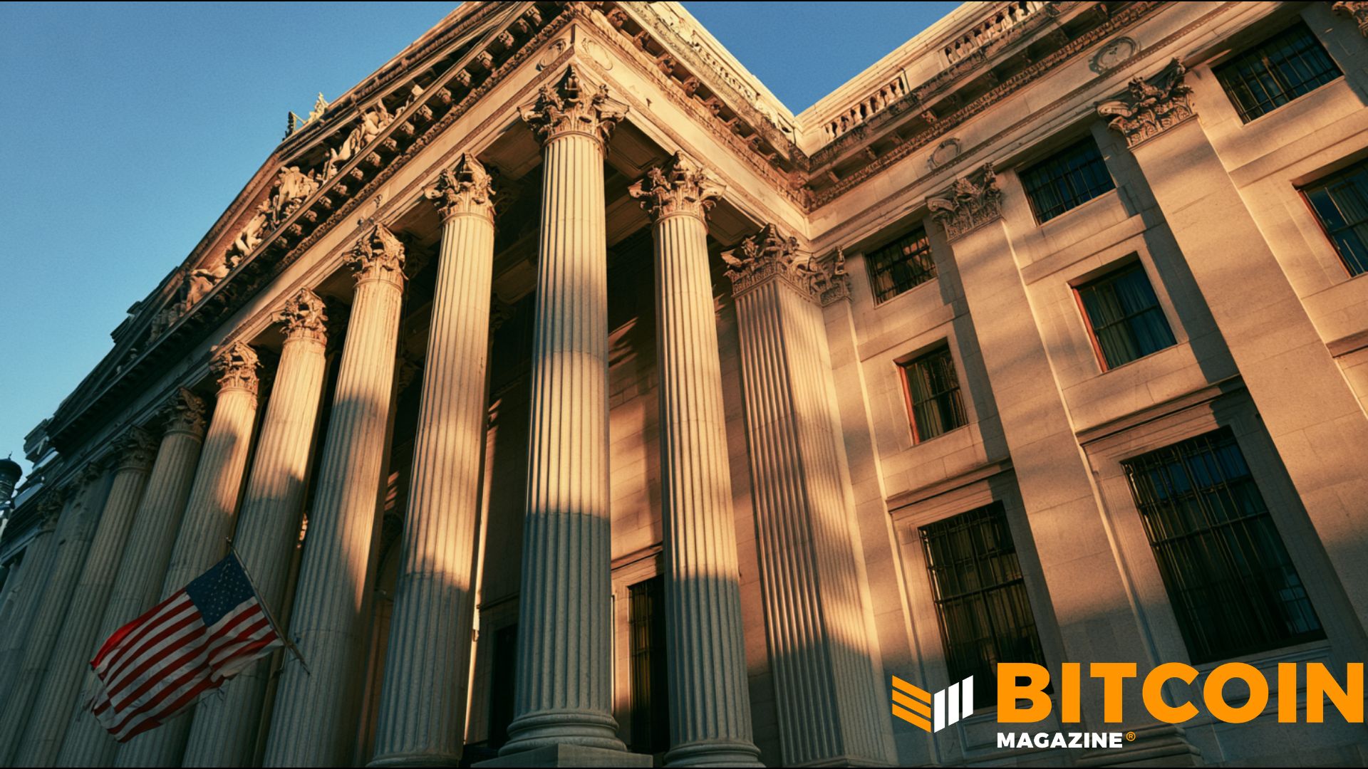 Projet de loi Crypto Clarity : le rôle clé du lobby bancaire dans les débats au Sénat