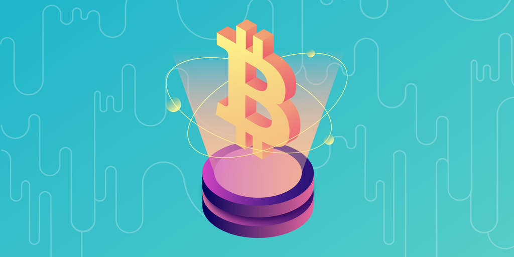 Q-Day : comprendre la menace quantique sur la sécurité du Bitcoin
