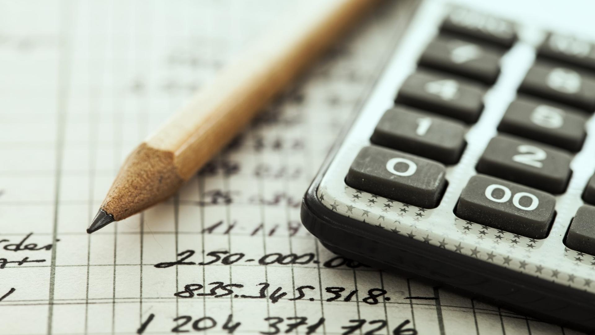 RedotPay finalise son audit financier et confirme son projet d'introduction en bourse aux États-Unis